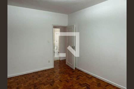 Apartamento à venda com 3 quartos, 148m² em Pinheiros, São Paulo