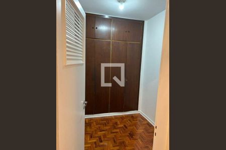 Apartamento à venda com 3 quartos, 148m² em Pinheiros, São Paulo