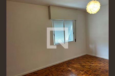 Apartamento à venda com 3 quartos, 148m² em Pinheiros, São Paulo