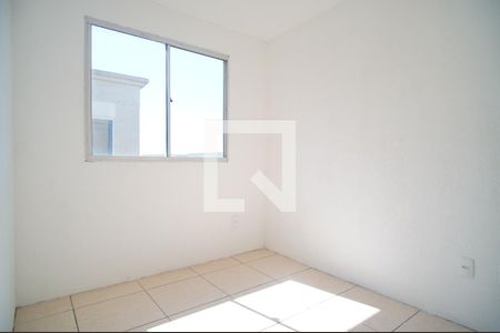 Quarto 2 de apartamento à venda com 2 quartos, 38m² em Santos Dumont, São Leopoldo