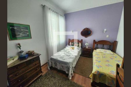 Apartamento à venda com 3 quartos, 150m² em Jardim Guanabara, Rio de Janeiro