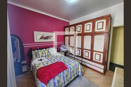 Apartamento à venda com 3 quartos, 150m² em Jardim Guanabara, Rio de Janeiro