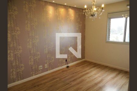 Apartamento à venda com 2 quartos, 109m² em Jardim Caravelas, São Paulo