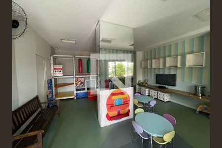 Apartamento à venda com 2 quartos, 109m² em Jardim Caravelas, São Paulo