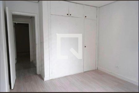 Apartamento à venda com 2 quartos, 100m² em Cerqueira César, São Paulo