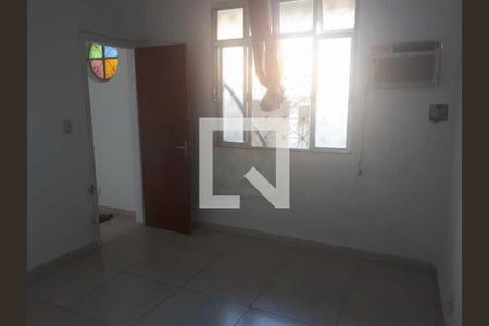 Casa à venda com 3 quartos, 120m² em Freguesia (Ilha do Governador), Rio de Janeiro