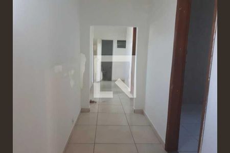 Casa à venda com 3 quartos, 120m² em Freguesia (Ilha do Governador), Rio de Janeiro