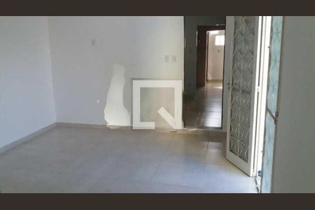 Casa à venda com 3 quartos, 120m² em Freguesia (Ilha do Governador), Rio de Janeiro