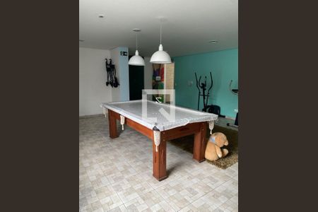 Apartamento à venda com 3 quartos, 61m² em Aricanduva, São Paulo