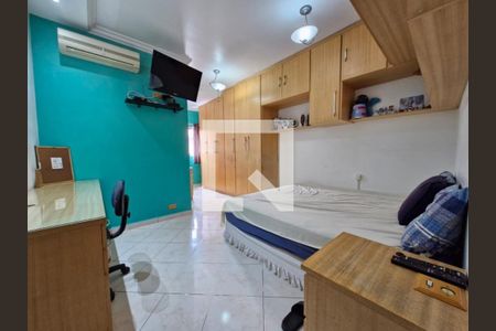 Casa à venda com 2 quartos, 100m² em Vila Guilherme, São Paulo
