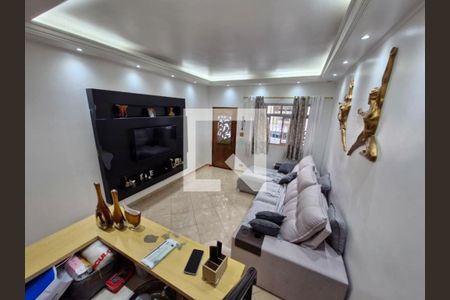 Casa à venda com 2 quartos, 100m² em Vila Guilherme, São Paulo