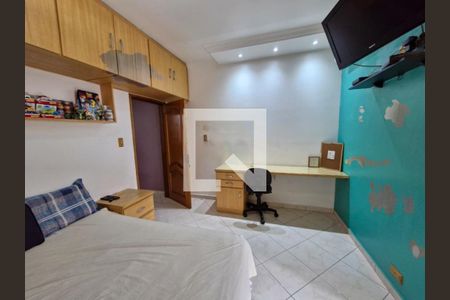 Casa à venda com 2 quartos, 100m² em Vila Guilherme, São Paulo