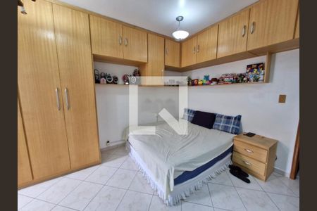 Casa à venda com 2 quartos, 100m² em Vila Guilherme, São Paulo