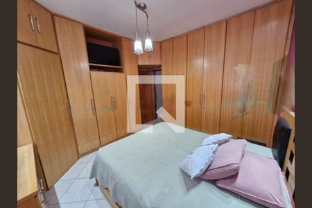 Casa à venda com 2 quartos, 100m² em Vila Guilherme, São Paulo