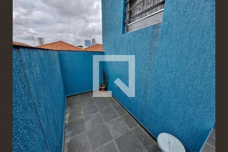 Casa à venda com 2 quartos, 100m² em Vila Guilherme, São Paulo