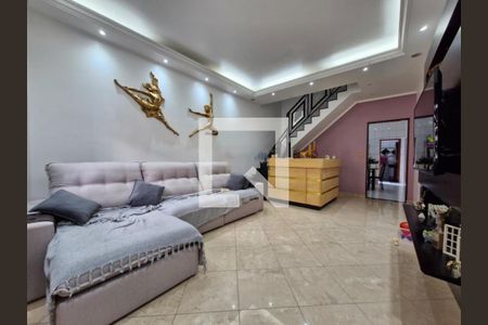 Casa à venda com 2 quartos, 100m² em Vila Guilherme, São Paulo