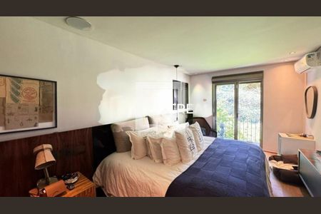 Casa à venda com 2 quartos, 250m² em Vila Nova Conceição, São Paulo