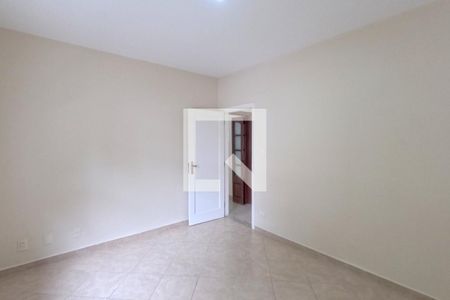 Quarto 1 - 1º Piso de casa para alugar com 2 quartos, 80m² em Embaré, Santos