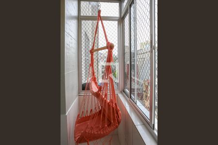 Quarto 1 de apartamento para alugar com 2 quartos, 89m² em Bom Retiro, São Paulo