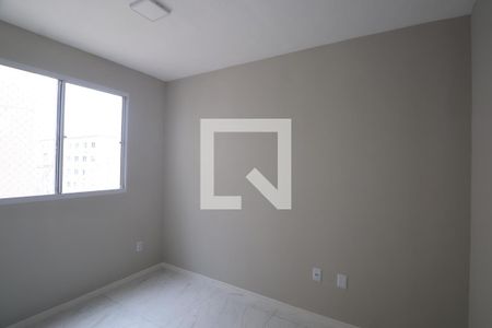 Quarto 2 de apartamento para alugar com 2 quartos, 42m² em Estância Velha, Canoas