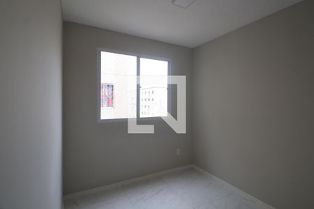 Quarto 2 de apartamento para alugar com 2 quartos, 42m² em Estância Velha, Canoas