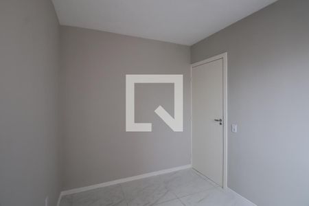 Quarto 2 de apartamento para alugar com 2 quartos, 42m² em Estância Velha, Canoas