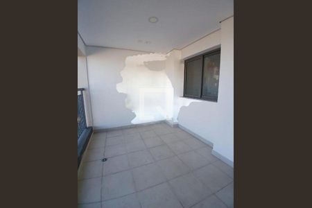 Apartamento à venda com 3 quartos, 89m² em Vila Independencia, São Paulo