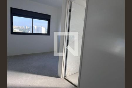 Apartamento à venda com 3 quartos, 89m² em Vila Independencia, São Paulo
