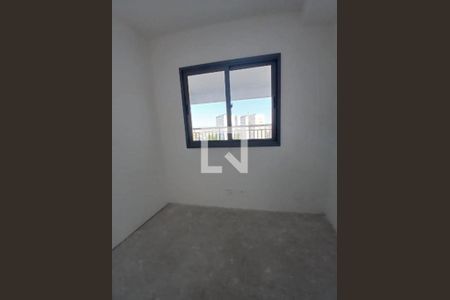 Apartamento à venda com 3 quartos, 89m² em Vila Independencia, São Paulo