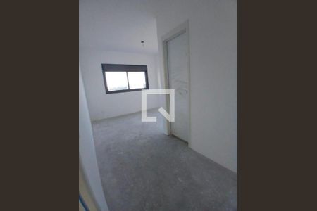 Apartamento à venda com 3 quartos, 89m² em Vila Independencia, São Paulo