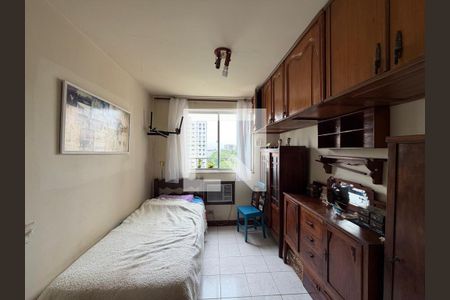 Quarto 1 de apartamento para alugar com 2 quartos, 60m² em Jacarepaguá, Rio de Janeiro