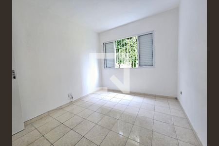 Quarto 1 de apartamento para alugar com 3 quartos, 90m² em Jardim Sandra, São Paulo