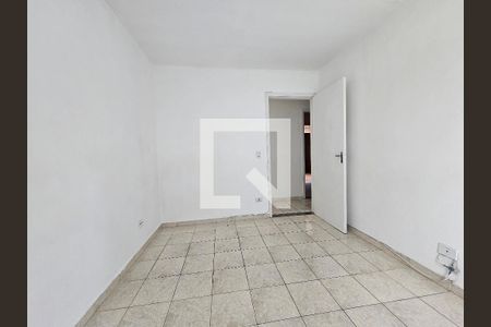 Quarto 1 de apartamento para alugar com 3 quartos, 90m² em Jardim Sandra, São Paulo