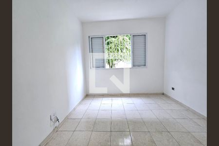 Quarto 1 de apartamento para alugar com 3 quartos, 90m² em Jardim Sandra, São Paulo