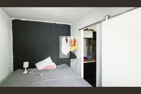 Quarto de casa à venda com 4 quartos, 100m² em Jardim Padreira I, Osasco