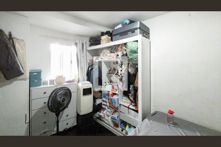 Quarto de casa à venda com 4 quartos, 100m² em Jardim Padreira I, Osasco