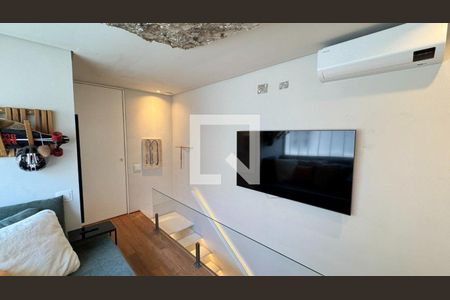 Casa à venda com 2 quartos, 250m² em Vila Nova Conceição, São Paulo