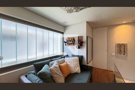 Casa à venda com 2 quartos, 250m² em Vila Nova Conceição, São Paulo