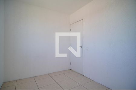 Quarto 1 de apartamento à venda com 2 quartos, 38m² em Santos Dumont, São Leopoldo