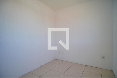 Quarto 1 de apartamento à venda com 2 quartos, 38m² em Santos Dumont, São Leopoldo