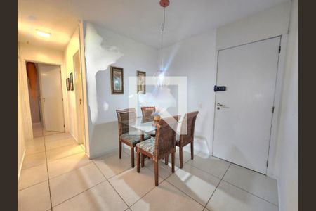 Apartamento à venda com 2 quartos, 68m² em Barra Olímpica, Rio de Janeiro