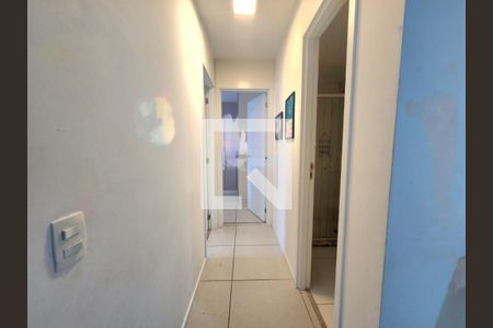 Apartamento à venda com 2 quartos, 68m² em Barra Olímpica, Rio de Janeiro