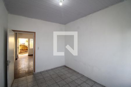 Quarto 1 de apartamento à venda com 4 quartos, 200m² em Vila Romero, São Paulo