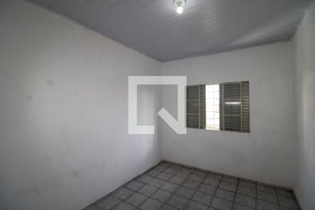 Quarto 1 de apartamento à venda com 4 quartos, 200m² em Vila Romero, São Paulo