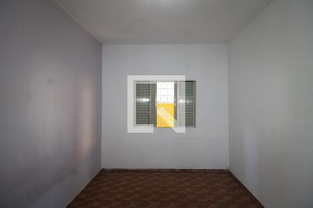 Quarto 2 de apartamento à venda com 4 quartos, 200m² em Vila Romero, São Paulo