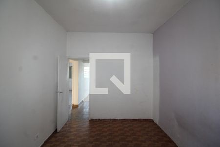 Quarto 2 de apartamento à venda com 4 quartos, 200m² em Vila Romero, São Paulo