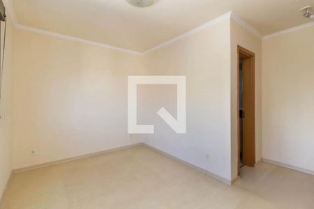 Quarto de apartamento à venda com 3 quartos, 138m² em Praia de Belas, Porto Alegre