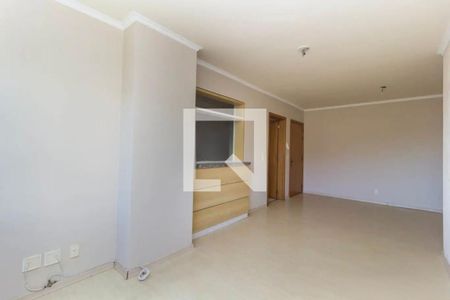 Quarto de apartamento à venda com 3 quartos, 138m² em Praia de Belas, Porto Alegre