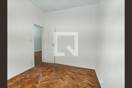 Quarto 1 de apartamento para alugar com 2 quartos, 70m² em Tijuca, Rio de Janeiro