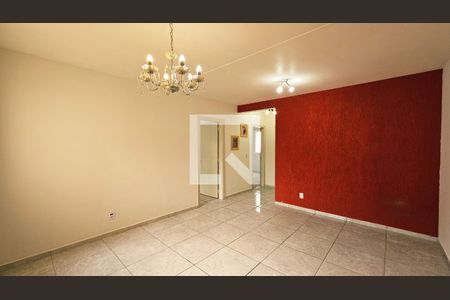 Apartamento para alugar com 2 quartos, 66m² em Parque Residencial Eloy Chaves, Jundiaí